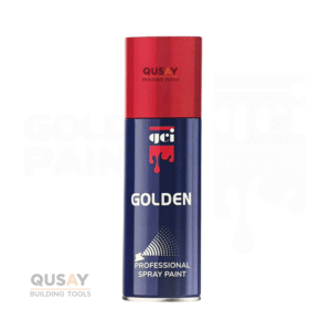 SPRAY GCI WHITE GLOSSY-9016
