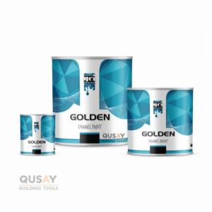 زياتي قولدن