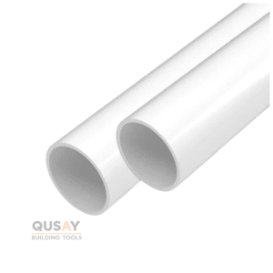 ماسورة كهرباء 32 ملم ابيض