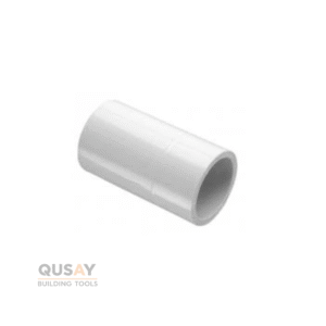 مفه ابيض 20 ملم