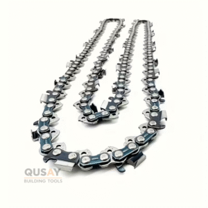 جنزير منشار شجر 10"