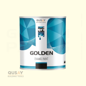 زياتي قولدن Soft White-501