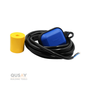 عوامة كهرباء 2م