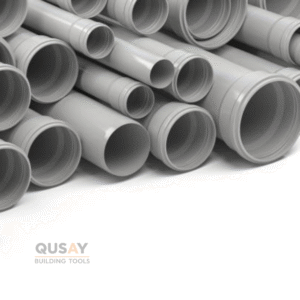 مواسير الصرف الصحي