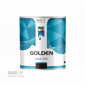 زياتي قولدن White - 500