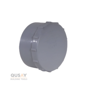 سدادة سن 6" HKJ