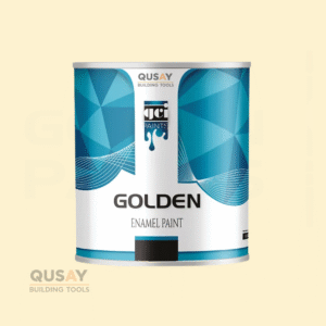 زياتي قولدن Ivory - 503