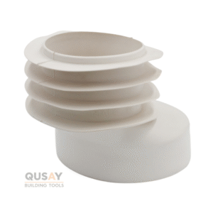 منجيت 3سم 4" ايطالي