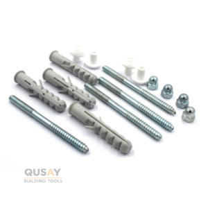 مربط مرحاض ايطالي