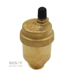 هواي إيطالي 1/2"