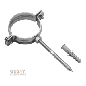 مربط ايطالي 1"