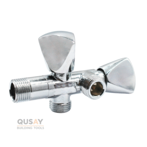 محبس دبل شلد مصري