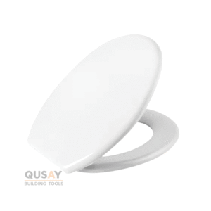 غطاء مرحاض مصري