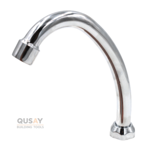 قصبة مغسلة حائط صيني