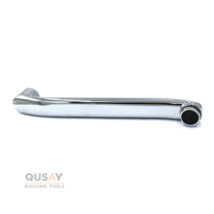 قصبة عكسية عريض صيني