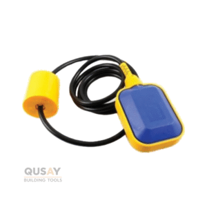 عوامة كهرباء 5 متر