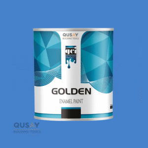 زياتي قولدن Sky Blue - 520