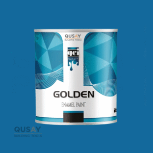 زياتي قولدن UN blue - 42