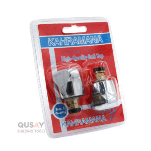 كرت يد مع قلب