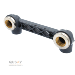 جسر بطارية 3/4*1/2