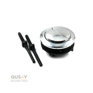 كبسة نياجرا كبستين مدور