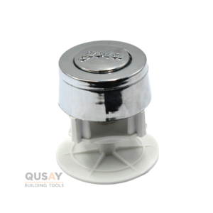 كبسة عدة نياجرا