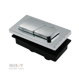 كبسة نياجرا مربع كبستين