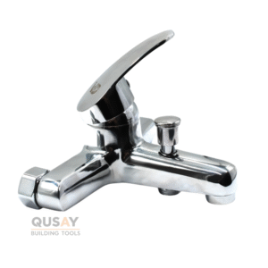 بطارية حمام جير CA صيني