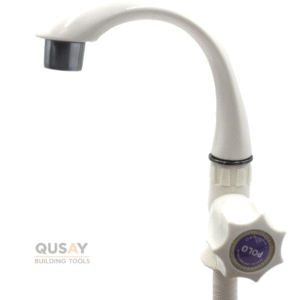 بطارية بلدية غز بلاستيك