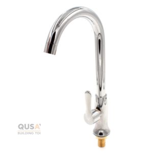 بطارية بلدية غز عريضة