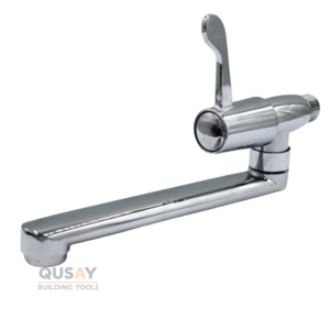 بطارية محطة تنقية جير مستقيم