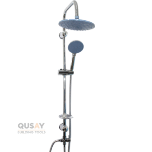 يونيكا دبل صيني 15-11723