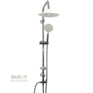 يونيكا دبل صيني 16-11723