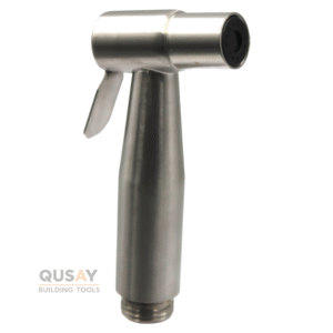 كبسة شطاف ستانلس