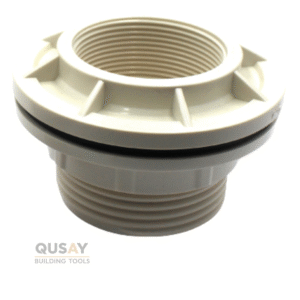 نبل خزان ثقيل 2"