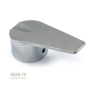 يد بطارية جير صيني