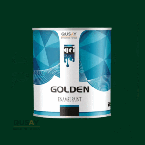 زياتي قولدن Bamboo Green - 532