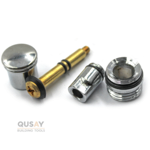 قلب تحويلة بطارية جير