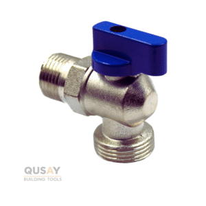 حنفية غسالة صيني