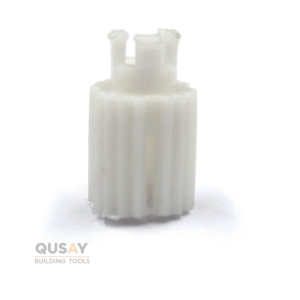 عظمة بطارية