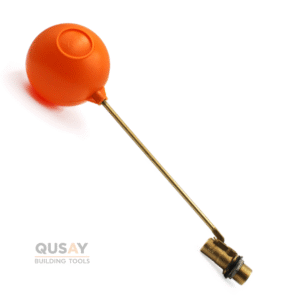 عوامة نحاس 3/4" صيني