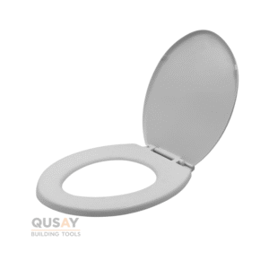 غطاء مرحاض شنطة صيني