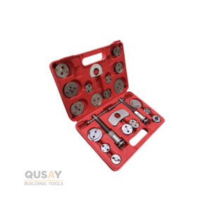 طقم بريصة بريك