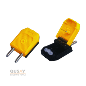 فيش مرسيدس 16 أمبير