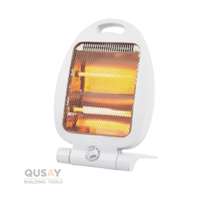 صوبات كهربائية