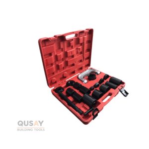 طقم فك بيل ماتور