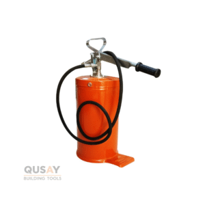 مشحمه ومزيته صناعي 16 لتر