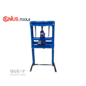 مكبس GENUIS BROTHER