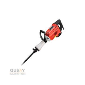 درل همر هلتي ارضي صيني 1500W