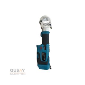 مكبس كوابل كهرباء MEZ-300 #1